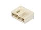 Molex 1723104204