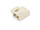 Molex 1723104302