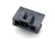 Molex 172310-3104