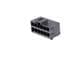 Molex 172316-3112