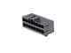 Molex 172316-3116