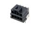 Molex 172316-3208