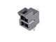 Molex 172316-3304