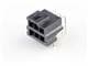 Molex 172316-3306