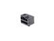 Molex 172316-3308