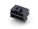 Molex 172316-3310