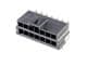 Molex 172316-3314