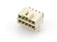 Molex 172316-4110