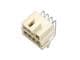 Molex 172316-4208