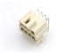 Molex 172316-4308