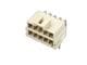 Molex 172316-4310