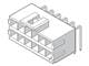 Molex 172316-4106