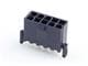 Molex 172447-0010
