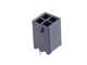 Molex 172447-0204