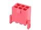 Molex 172447-9402