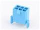 Molex 172447-9602