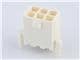 Molex 172447-0702