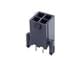 Molex 172447-0004