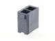 Molex 172447-0202