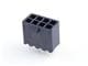 Molex 172447-0208