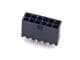 Molex 172447-0212