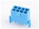 Molex 172447-0612