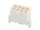 Molex 172447-9710