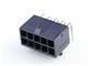 Molex 172448-0010