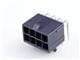 Molex 172448-0008