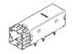 Molex 172473-5001