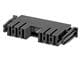 Molex 172510-3612