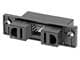 Molex 172512-3212