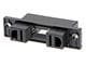 Molex 172512-3218