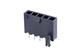 Molex 172647-0205