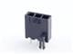 Molex 172647-0103