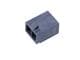 Molex 172648-0102