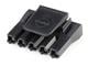 Molex 172672-3005