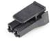 Molex 172672-3002