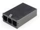 Molex 172673-2003