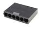Molex 172673-2006
