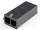 Molex 172673-3002