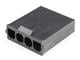 Molex 172673-3004