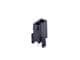 Molex 172675-0213