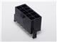 Molex 172675-1014