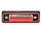 Molex / FCT 172704-0053