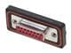 Molex / FCT 172704-0201