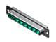 Molex / FCT 172704-0016