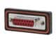 Molex / FCT 172704-0052