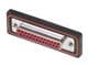 Molex / FCT 173110-0033