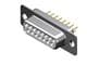 Molex / FCT 173109-0125